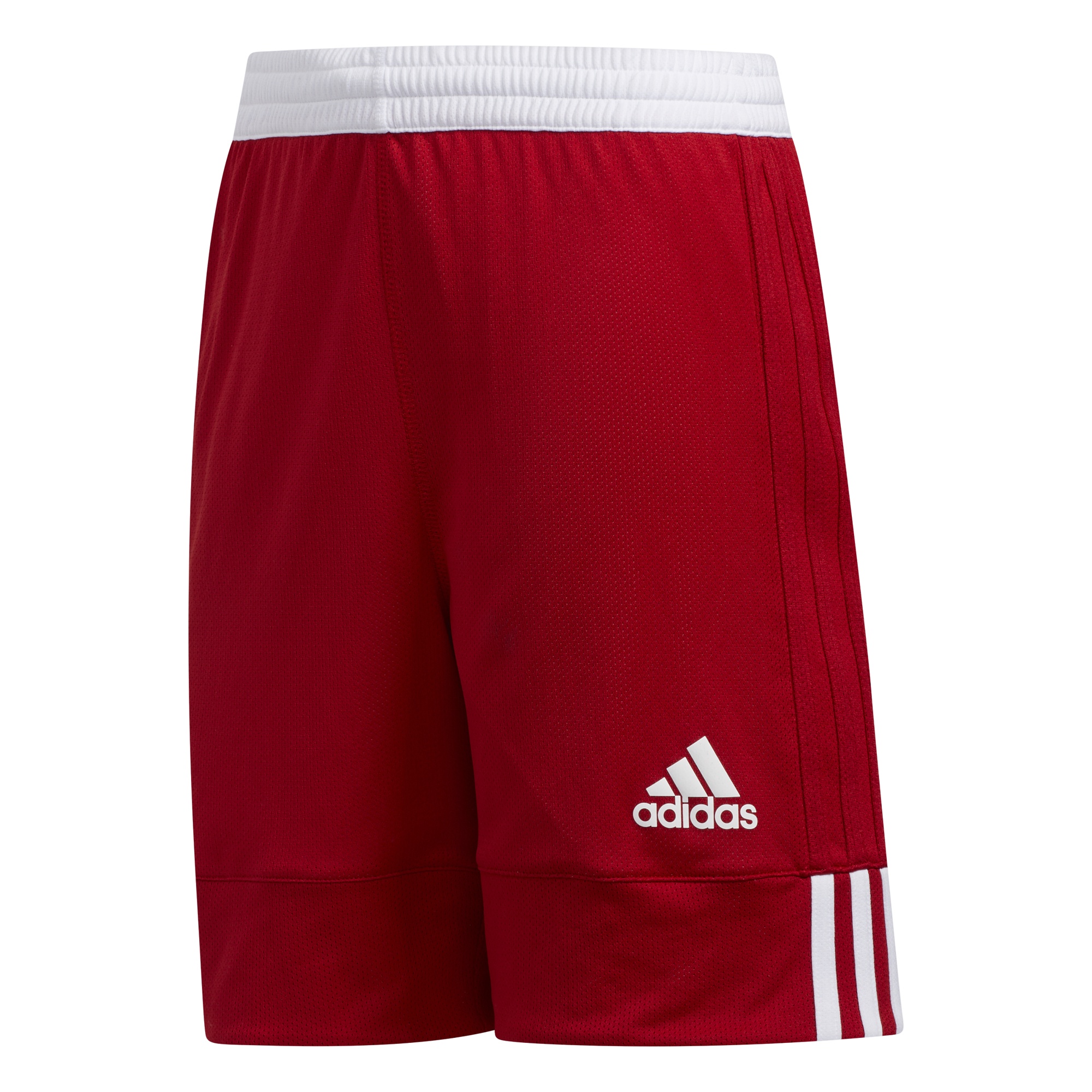 Dziecięce spodenki Adidas 3G Spee Rev DY6627