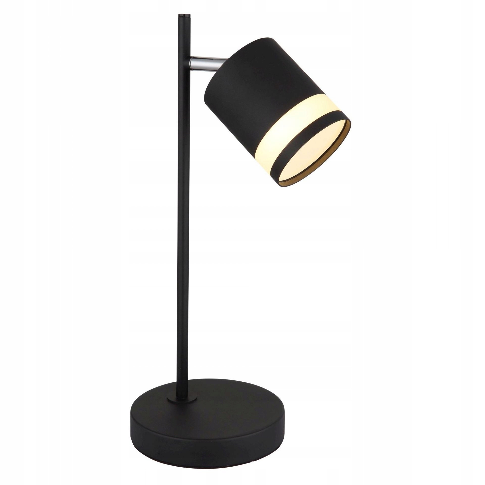 Stolní lampa Lucero 57852T Globo