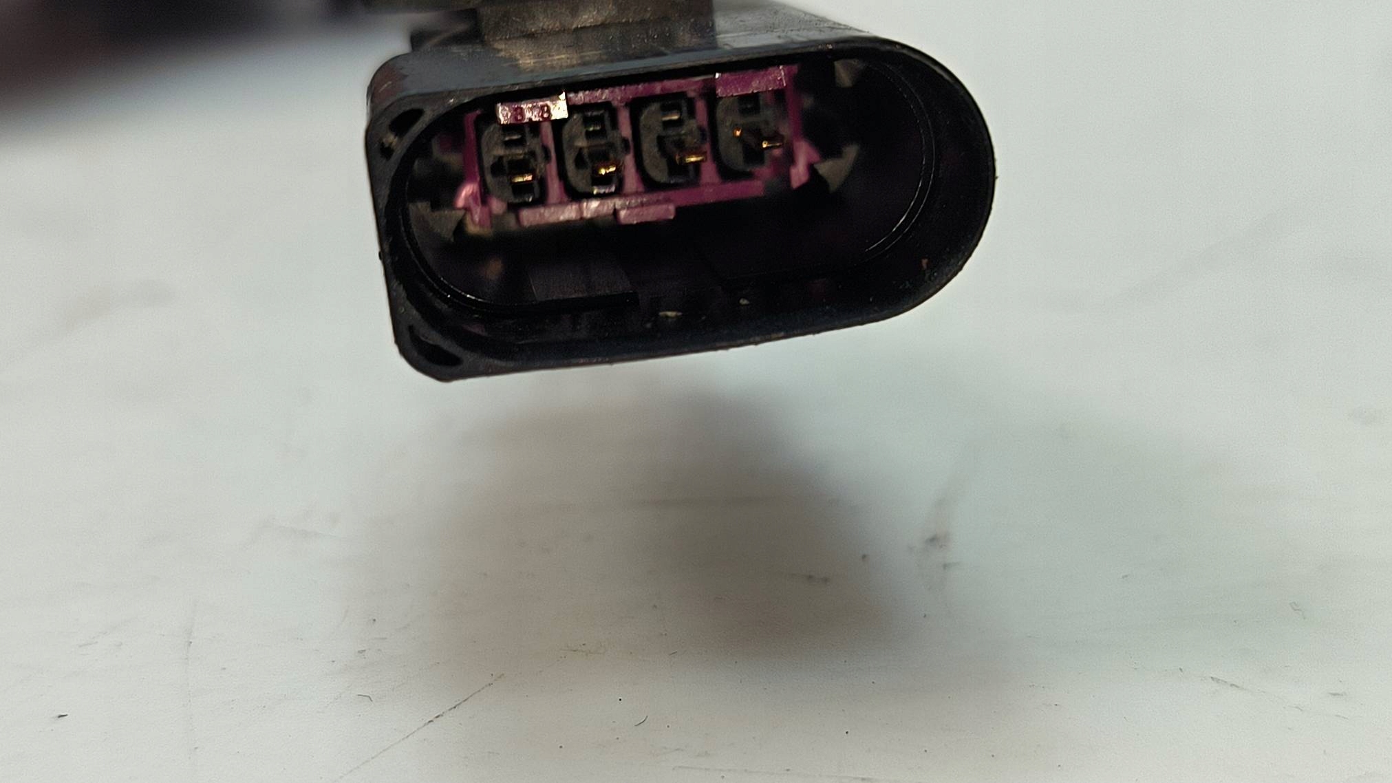 SONDA LAMBDA 2.0 TFSI AUDI Q3 8U