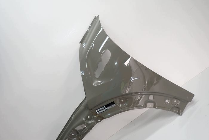 MINI COOPER F55 F56 F57 fender left front front