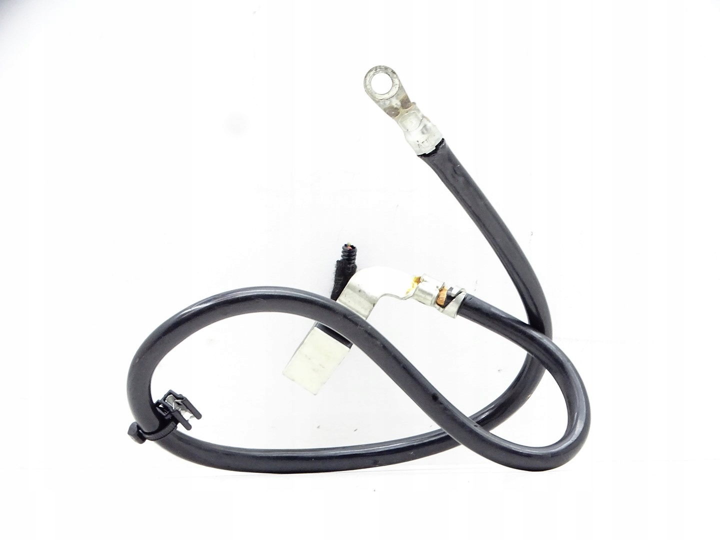 batteriemanagement sensor sicherungen MERCEDES ML GL W166 A1665420518