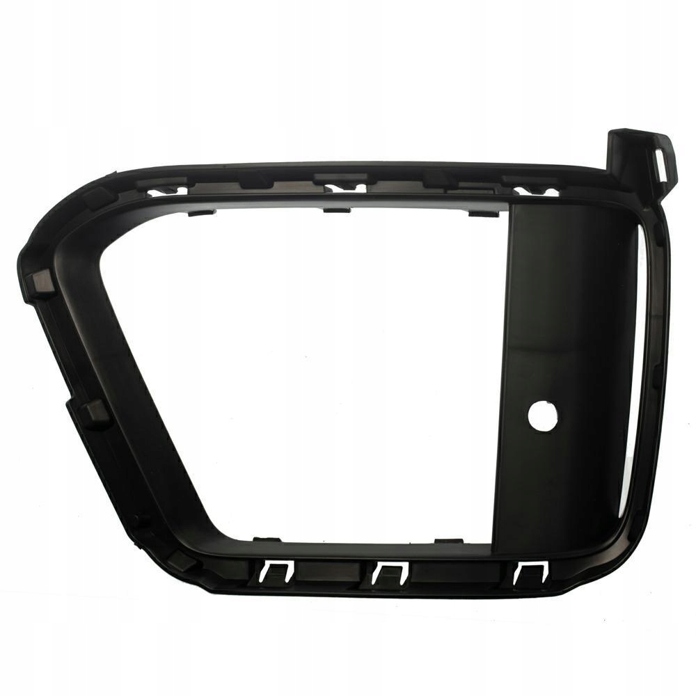 Range Rover Sport (L494) 2013-2017 Rámeček Atrapy Předního Nárazníku Levý