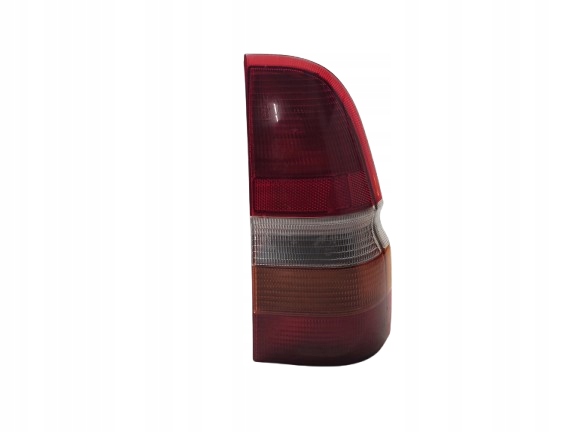 FORD ESCORT 95- KOMBI LAMPA PRAWA TYŁ