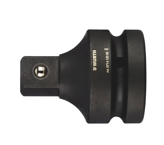 

Wurth Adapter redukcja klucza udar. 1 Na 3/4CALA