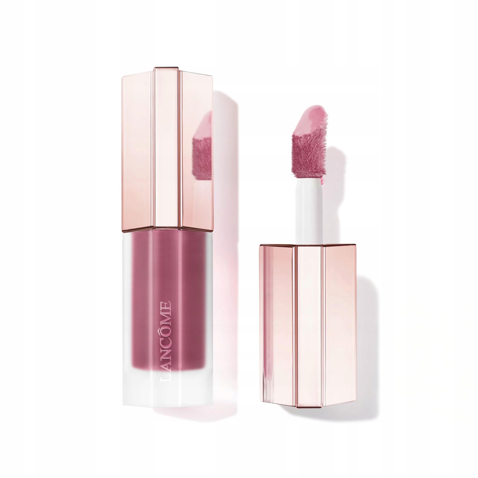 Idol Tekutá Růžová (liquid Blush) 9 ML Odstín: N90 Berry Bisou