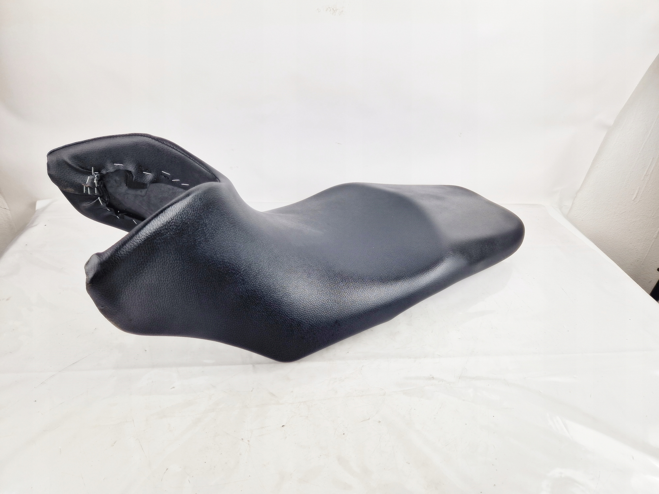 HONDA XL 700 V TRANSALP СИДІННЯ ДИВАН