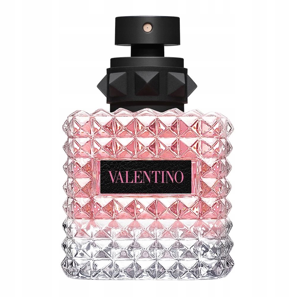 Valentino Donna Born In Roma 50 ml parfémovaná voda