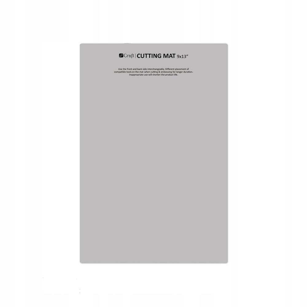 Vykrajovací Destička A4