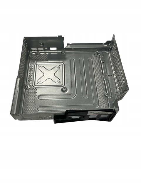 ORYGINAŁ Panel Obudowa Microsoft XBOX 360