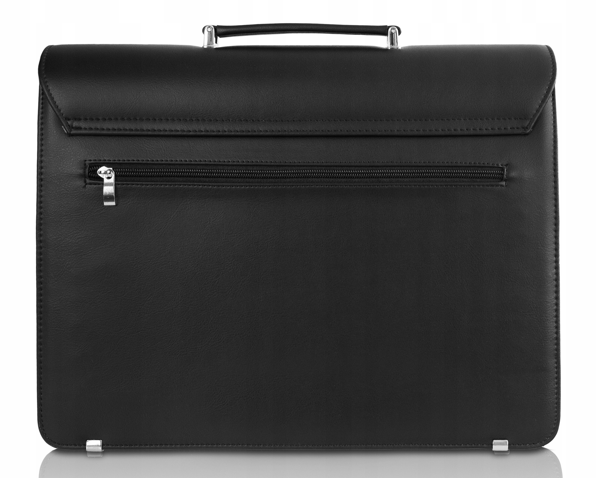 Teczka męska Neseser Torba do pracy duża !! T02 EAN (GTIN) 5904422100308