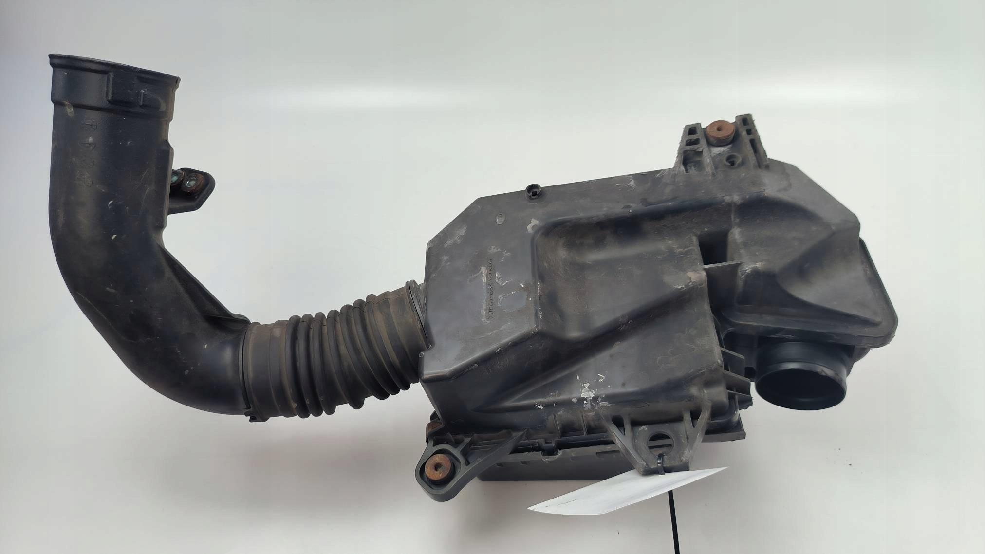 Gehäuse filter luft 1.8 und-VTEC HONDA CIVIC VIII