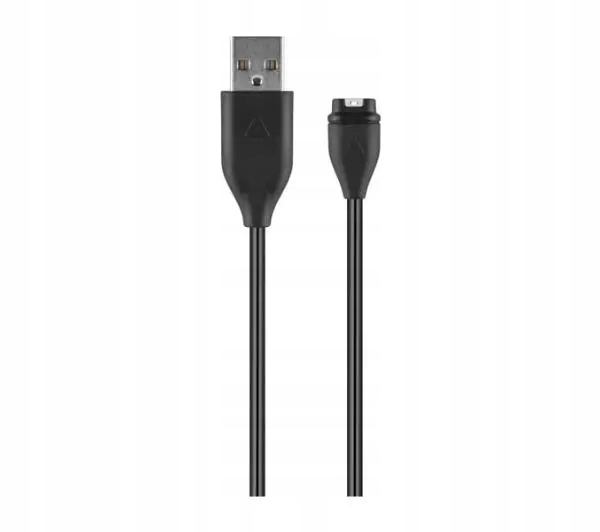 Kabel Przewód do smartwatcha Garmin Fenix/Forerunner 945 935 245 45