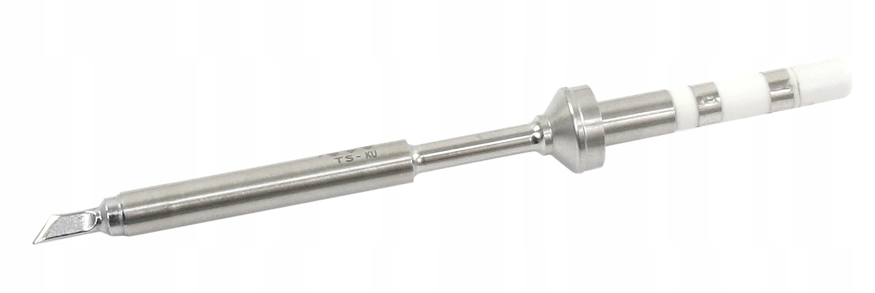 

Grot Lutowniczy Ts-ku Do Lutownic TS100 12-24V 65W
