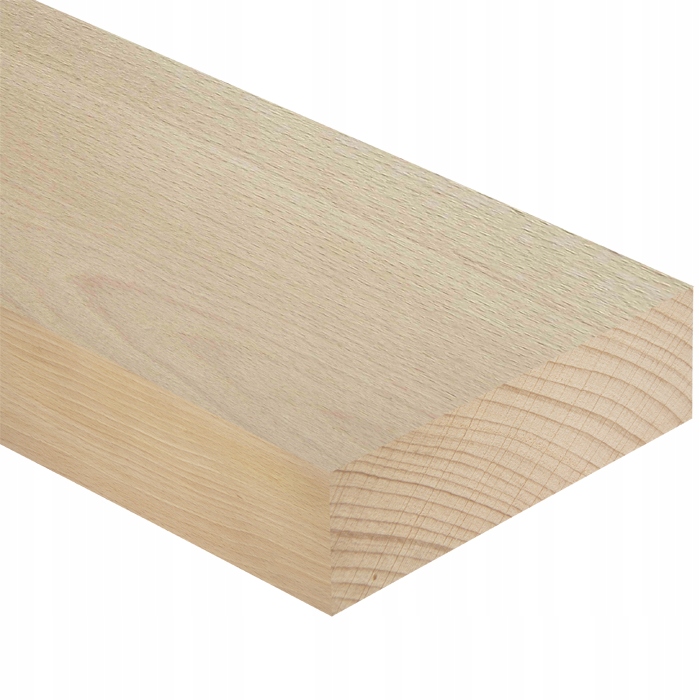 GLOBUS PIŁA TARCZOWA DO DREWNA 300x30x3,4mm 52Z WIDIA CIĘCIE POPRZECZNE GS Waga produktu z opakowaniem jednostkowym 2 kg