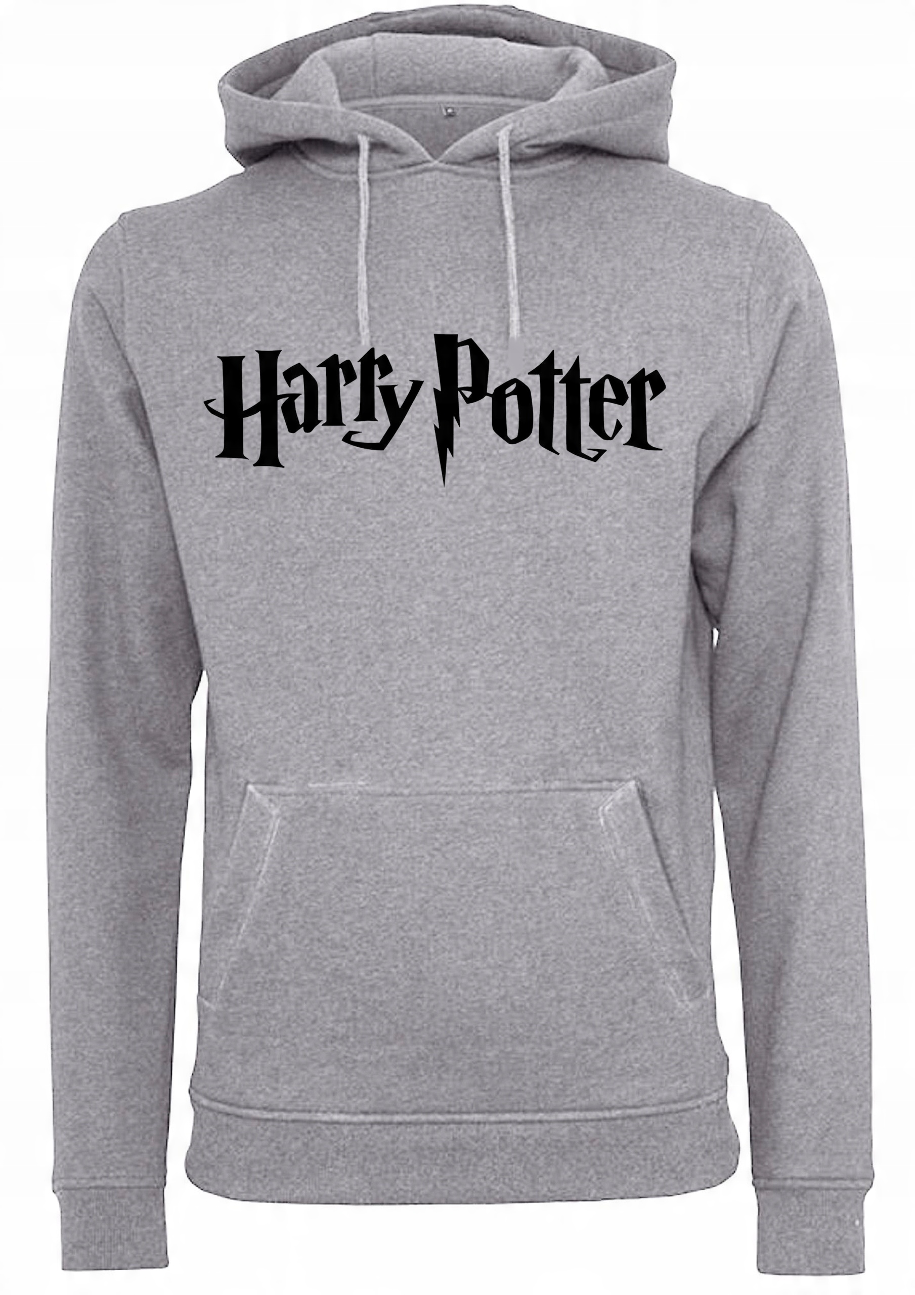 

Bluza Harry Potter Hogwarts Always bluza kaptur S