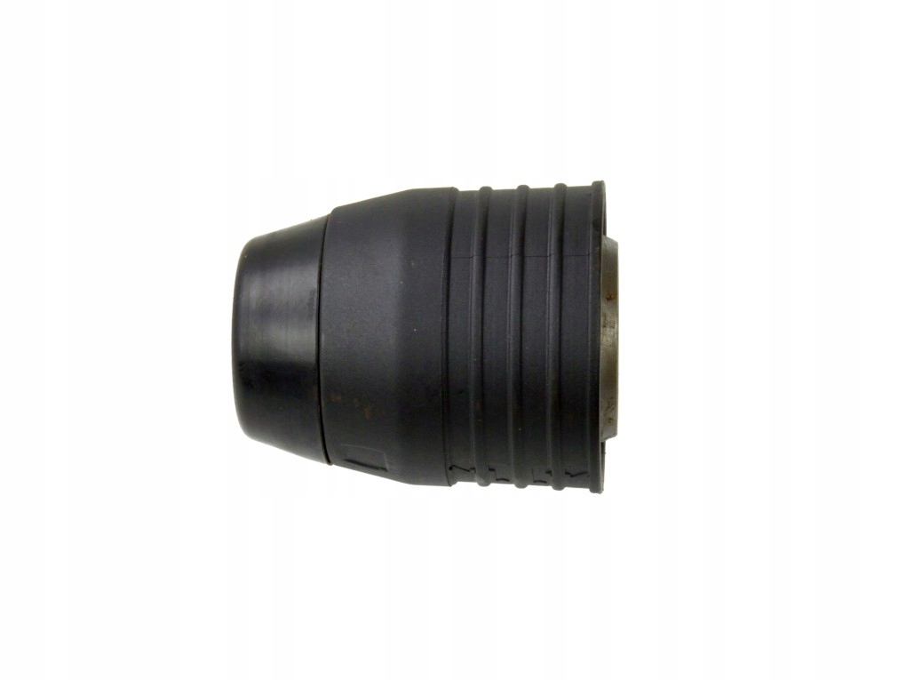 UCHWYT SDS-PLUS DO MŁOTA BOSCH GBH 4 Rodzaj uchwyt