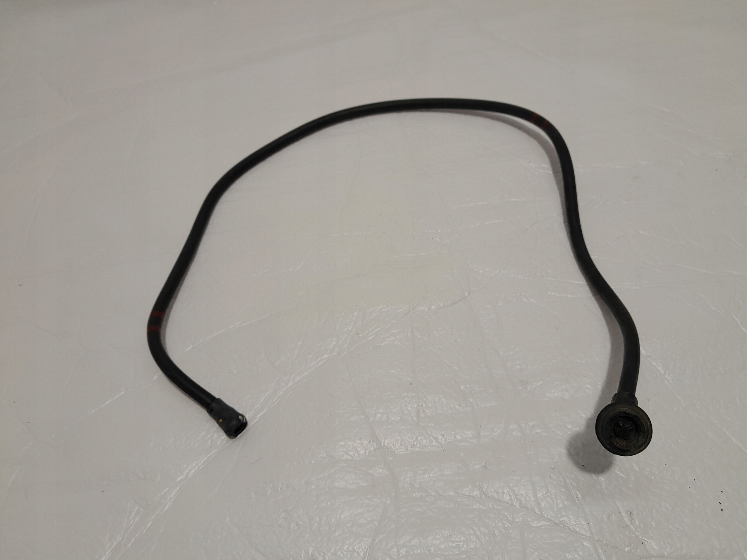 AUDI Q5 80A Tubi ODPROWADZAJACE WODE 80A877201 80A877203