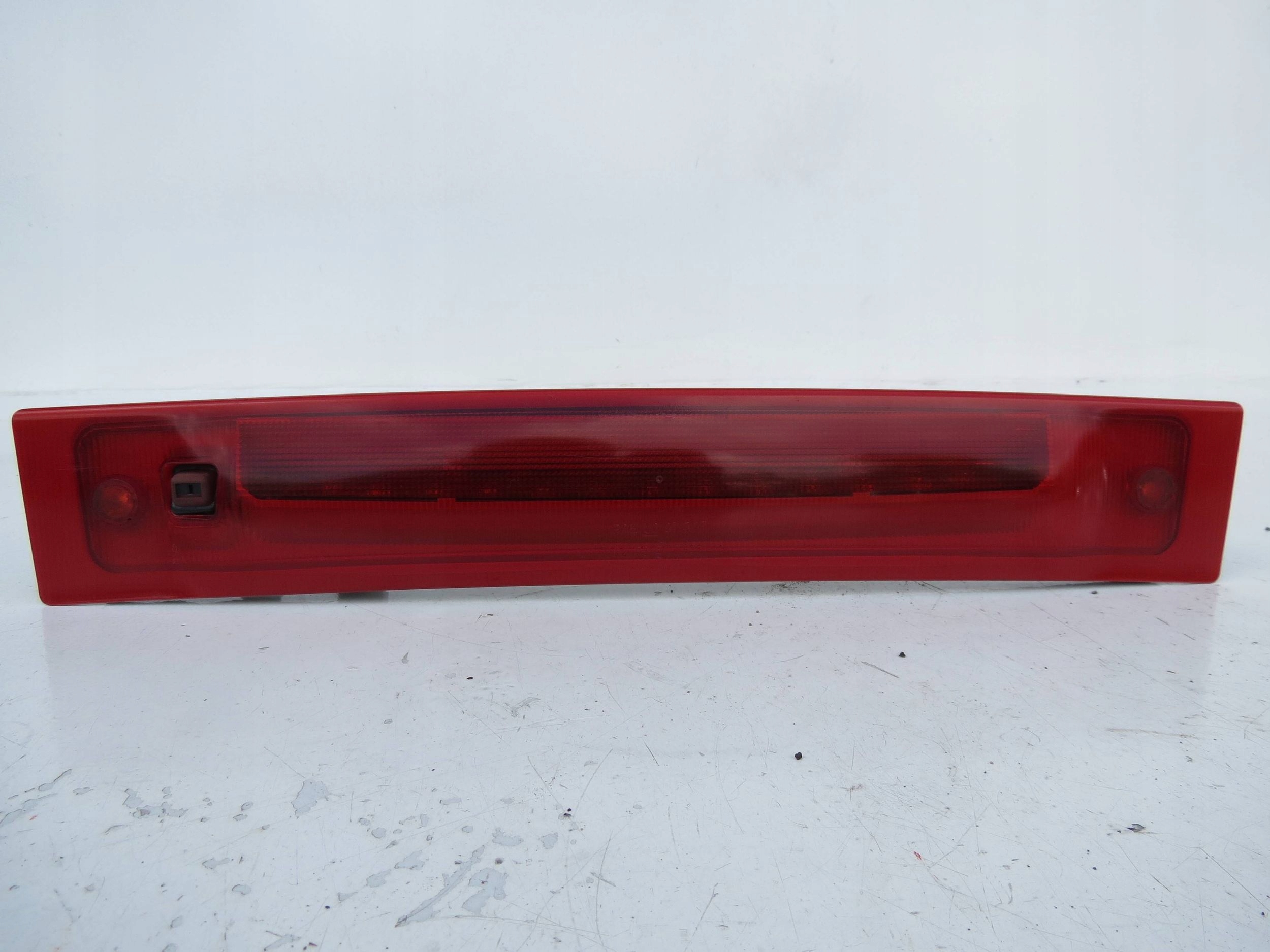 third brake light VOLVO XC90 4.4 V8 2007r 30764803