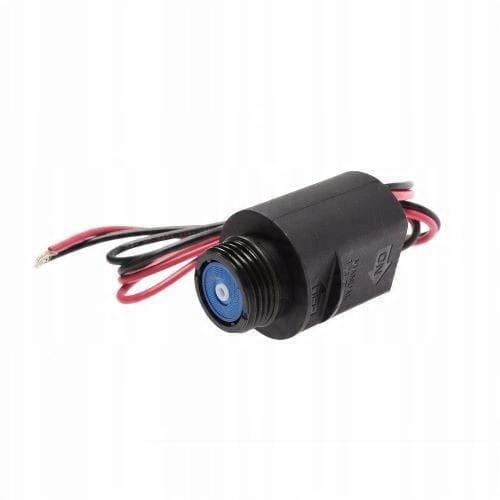 

Cewka elektromagnetyczna 9V DC do elektrozaworów b