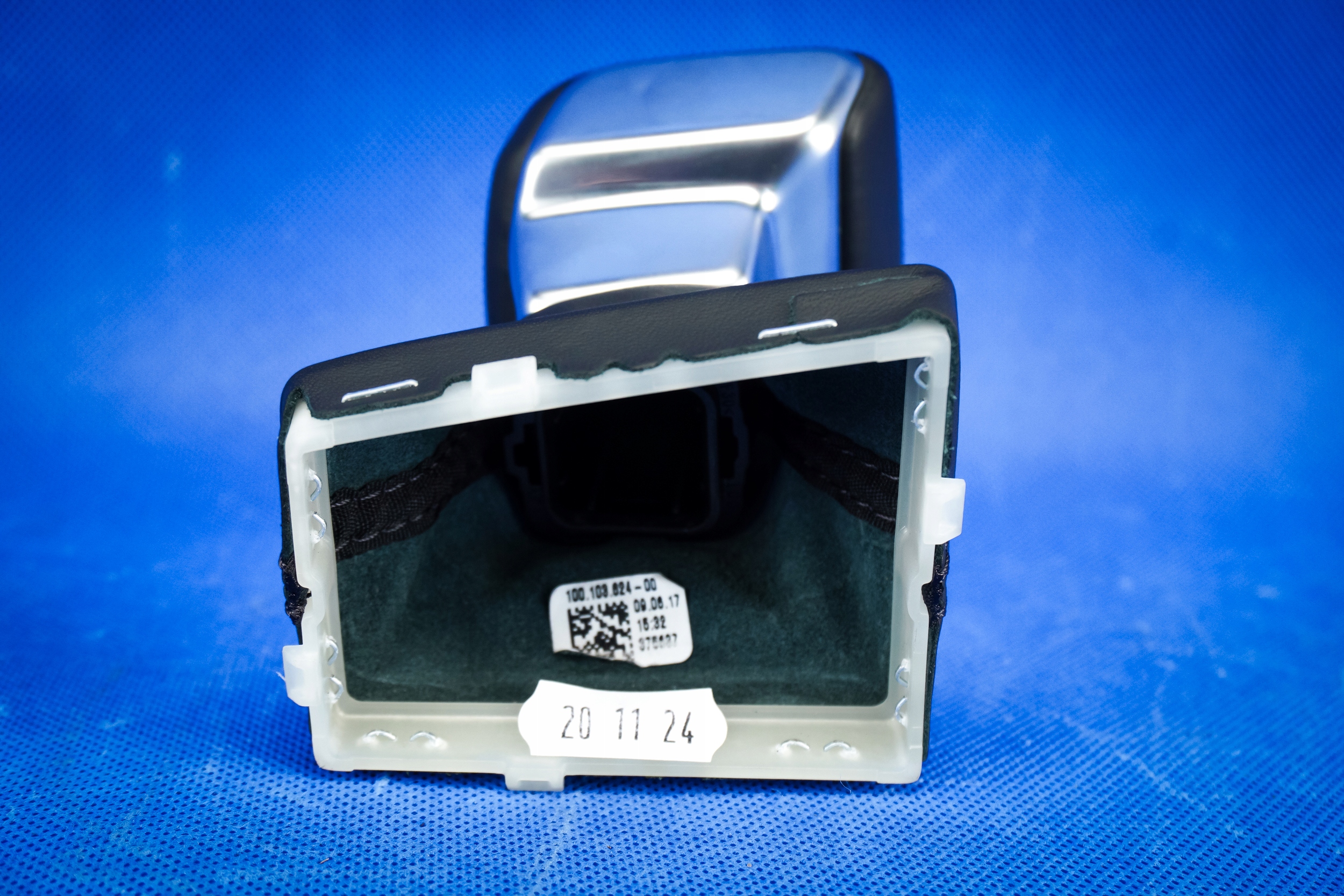 Bfec4536415e826099a79be3f714