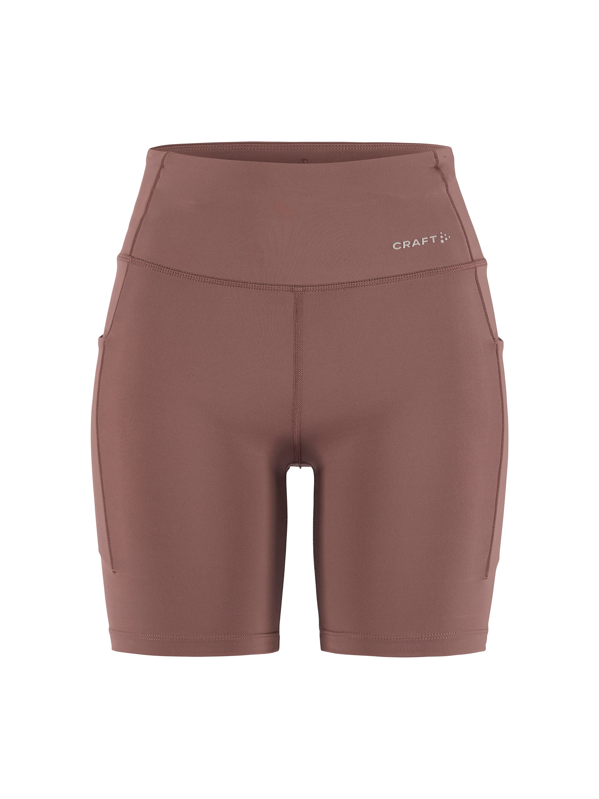 Šortky Craft Essence Short Tights 3 dámské M