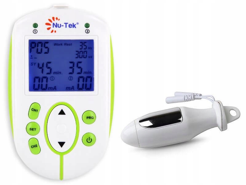 Elektrostymulator Levator Mini