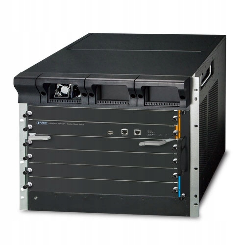 Planet CS-6306R Na objednávku