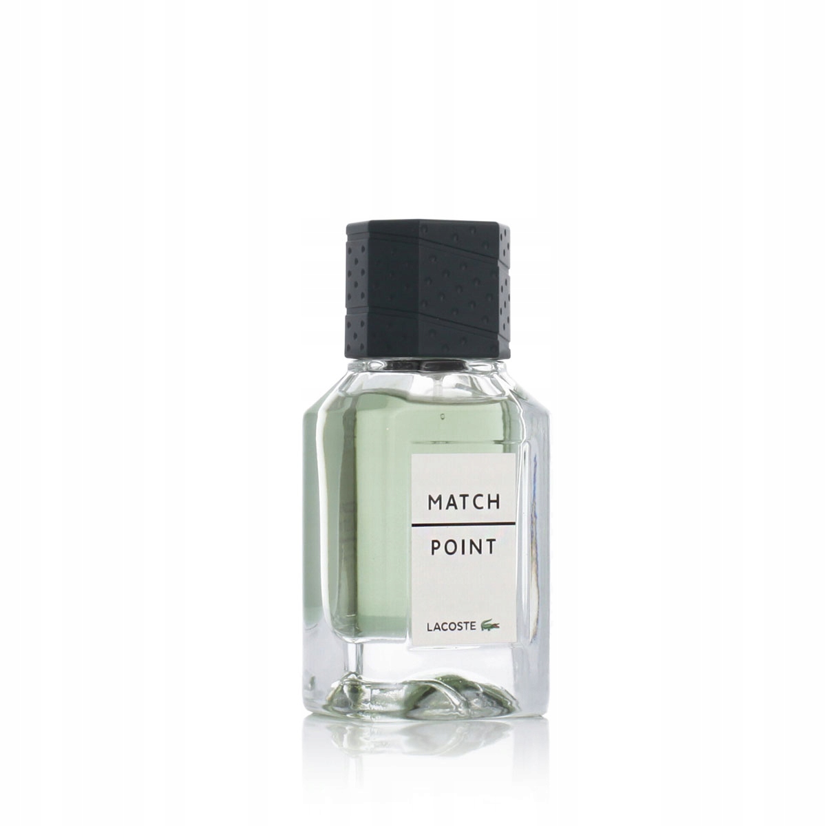 Lacoste Match Point Edt 30 ml M