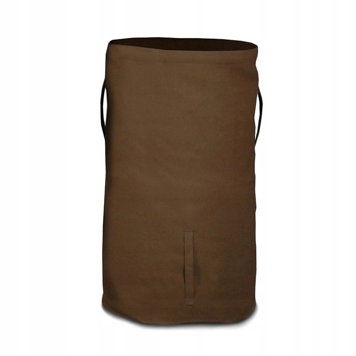 WOREK DOLNY DO TROCIN ACWORD FT502 FT-502 MATERIAŁ