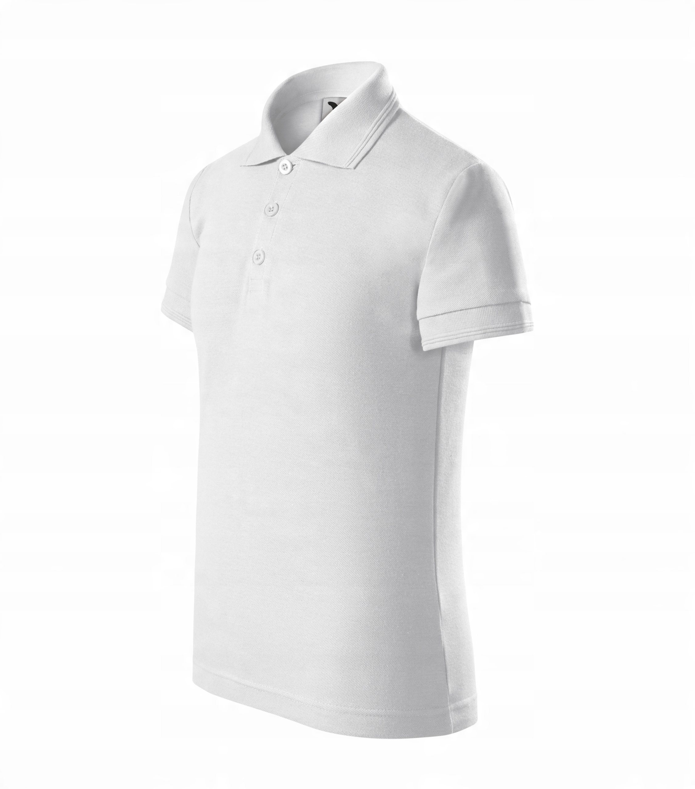 

Malfini 222 Dziecięca Koszulka Polo Polówka 134CM