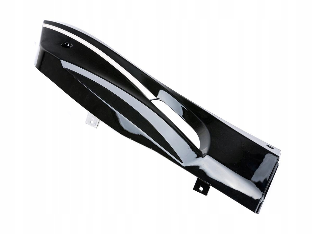 02-3448535 - Захист порогу rxl50 / 17 P заклинання