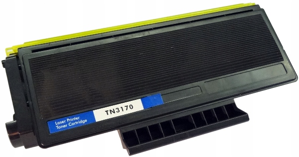 

Toner do Drukarki Brother Mfc 8460N 8860DN 8860N