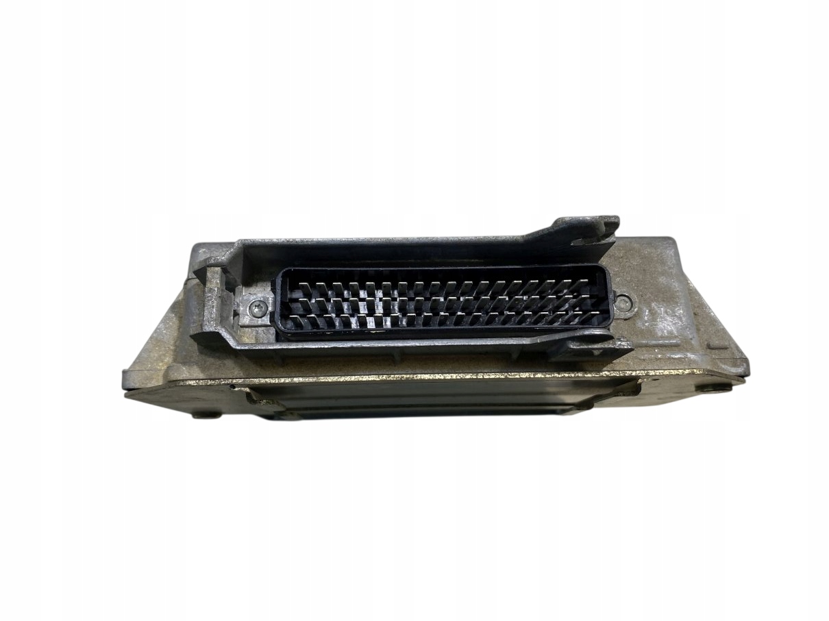 control unit of the engine CITROEN XSARA 1.4 9632520280