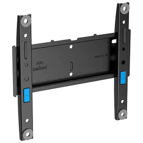 Držák Tv Meliconi SlimStyle Plus 200 S Cg, pevný, pro úhlopříčky 26"-45",