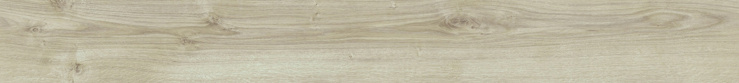 PANELE Podłogowe Dąb Tiramisu AUDO40134 AC5 1.73m2 Rodzaj panele laminowane