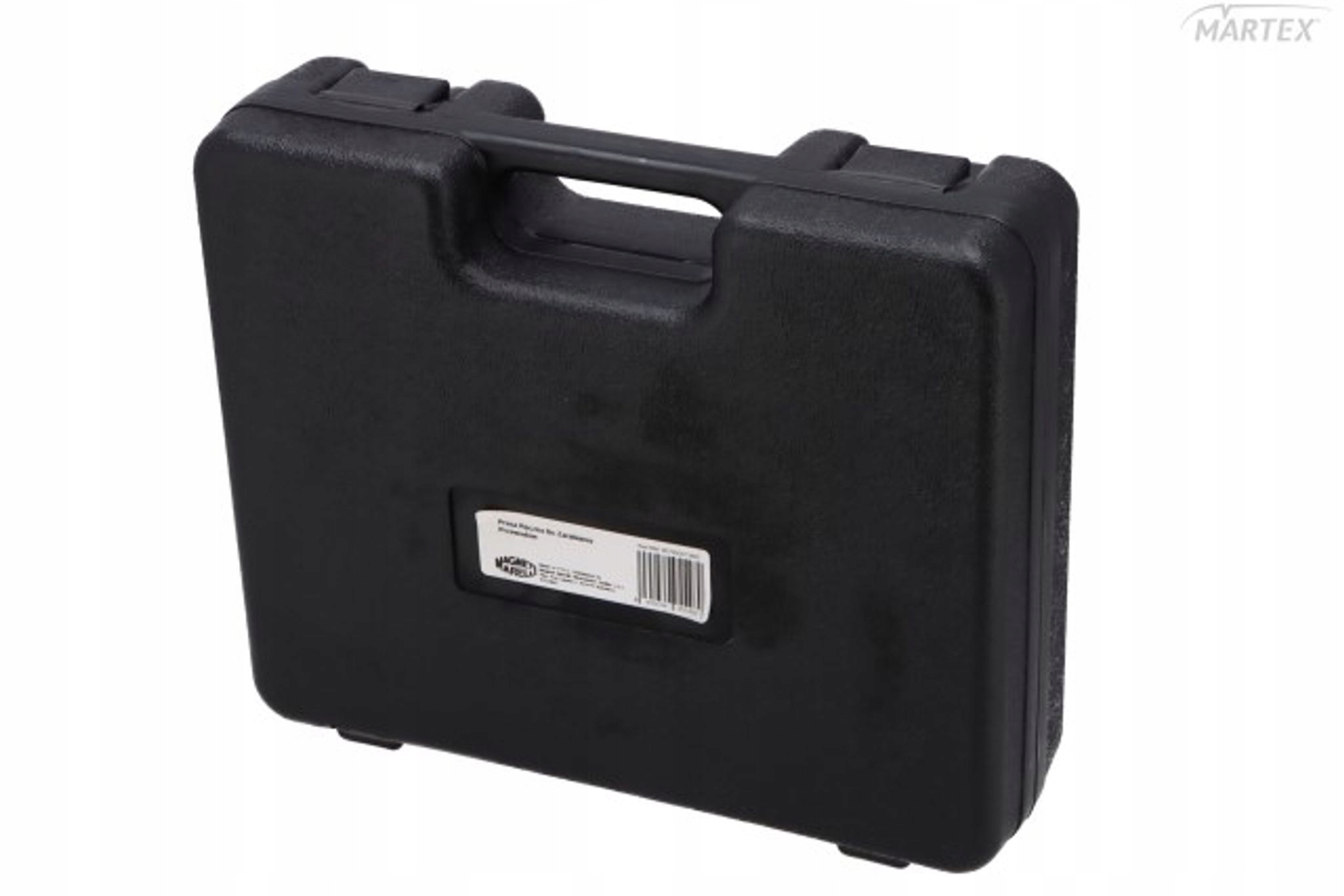 Ručná Tlač Na Výrobu Káblov Magneti Marelli