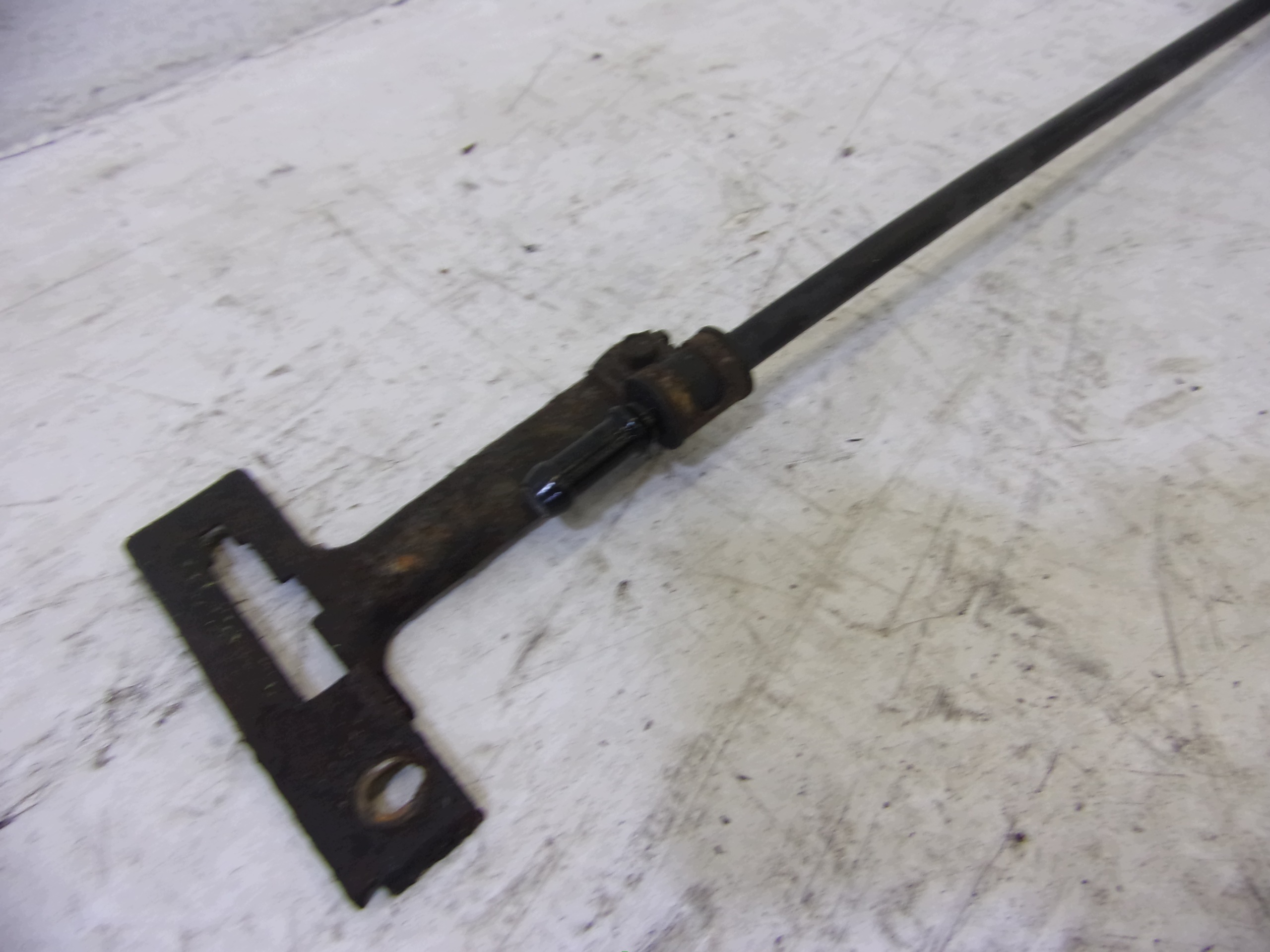 Radiatore / Raffreddatore UKLADU SERVOSTERZO JAGUAR X-TYPE 2.2 D