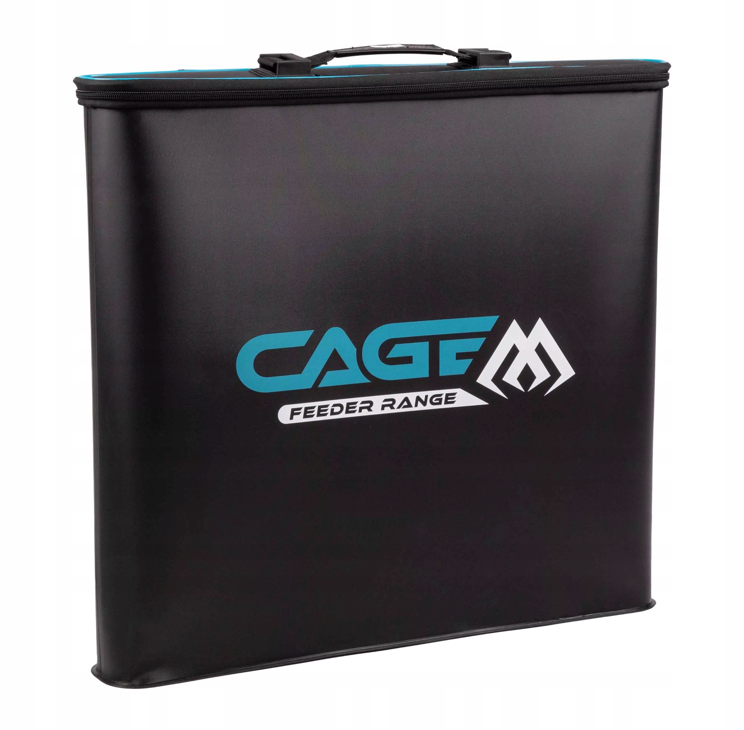 Torba na Siatkę Mikado Eva Cage Compact Keepnet Bag Bag