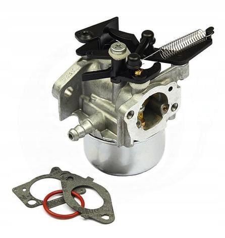 Karburátor 796608 Briggs & Stratton