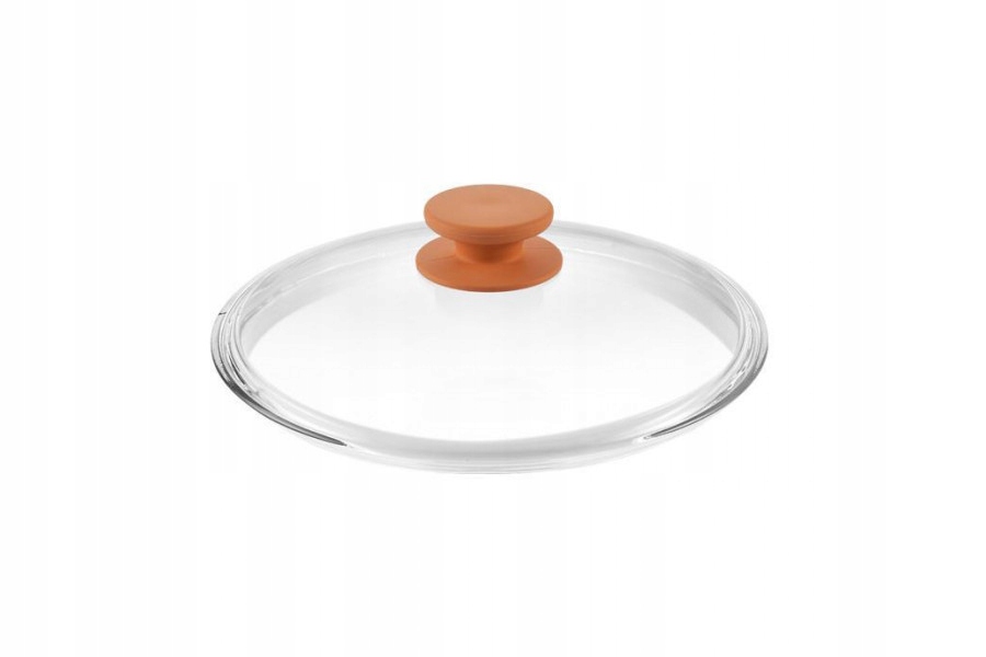 

Pokrywka Uniwersalna Do Piekarnika Tescoma 26cm