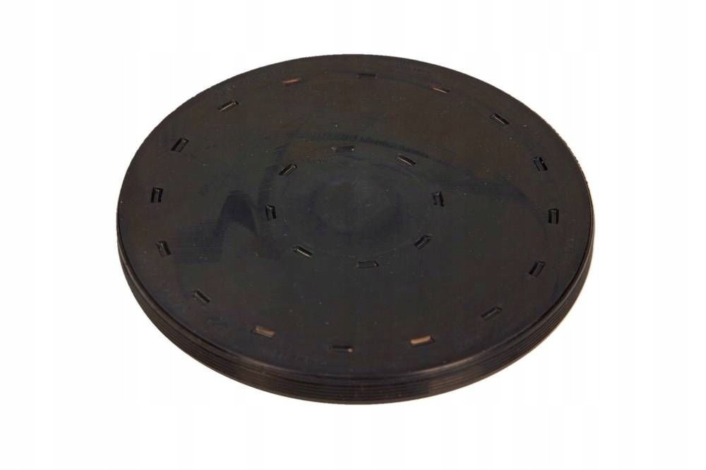 ZAŚLEPKA SKRZYNI BIEGÓW 02M301211D OE