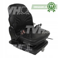 FOTEL DO LINDE 3004331001