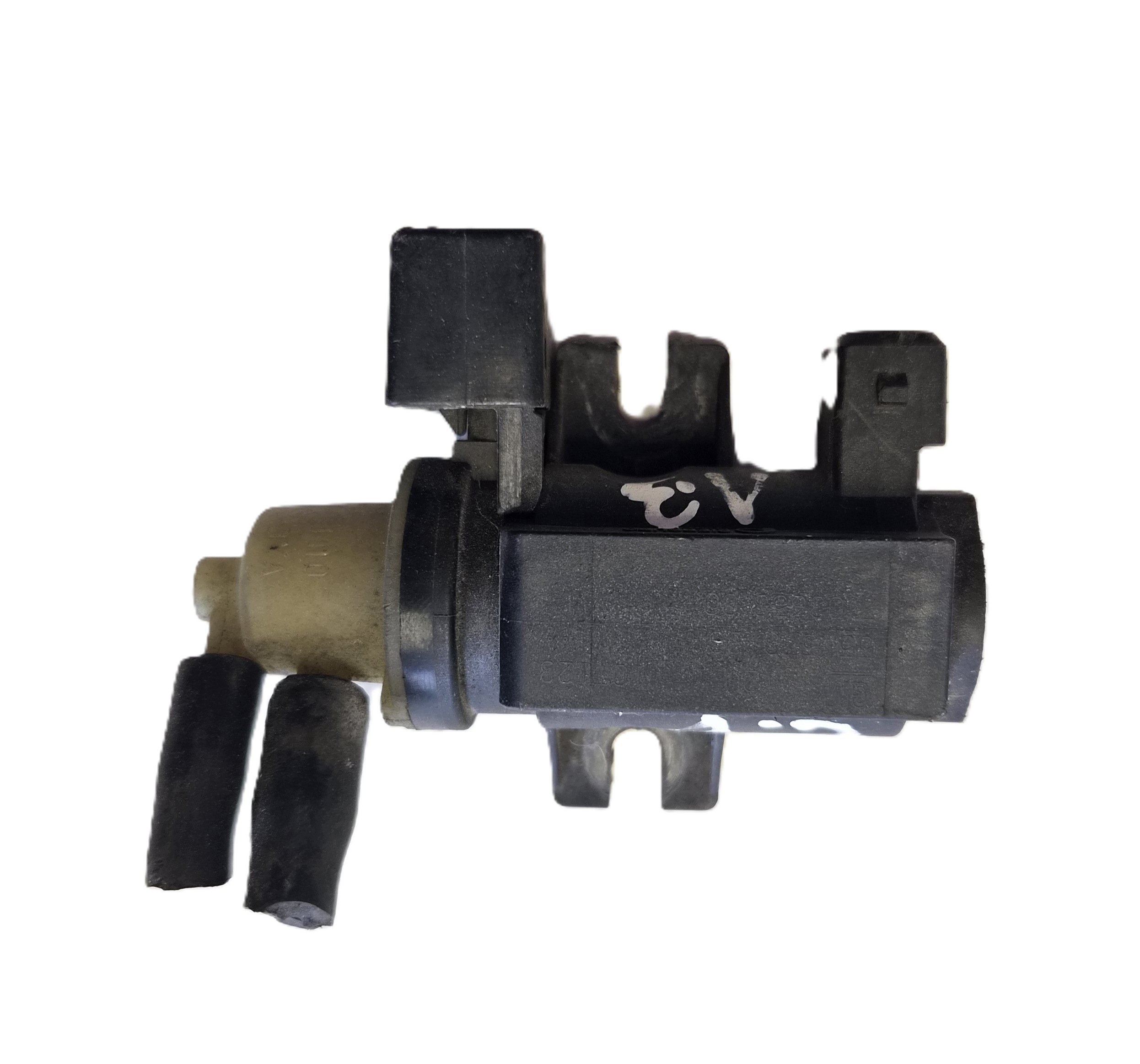 Sensor Unterdruck turbo OPEL CORSA D 1.3 CDTI