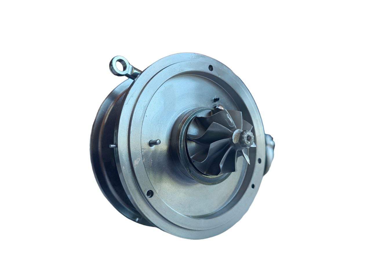 Vložka turbíny Garrett Tucson (IX35) LM 09-16