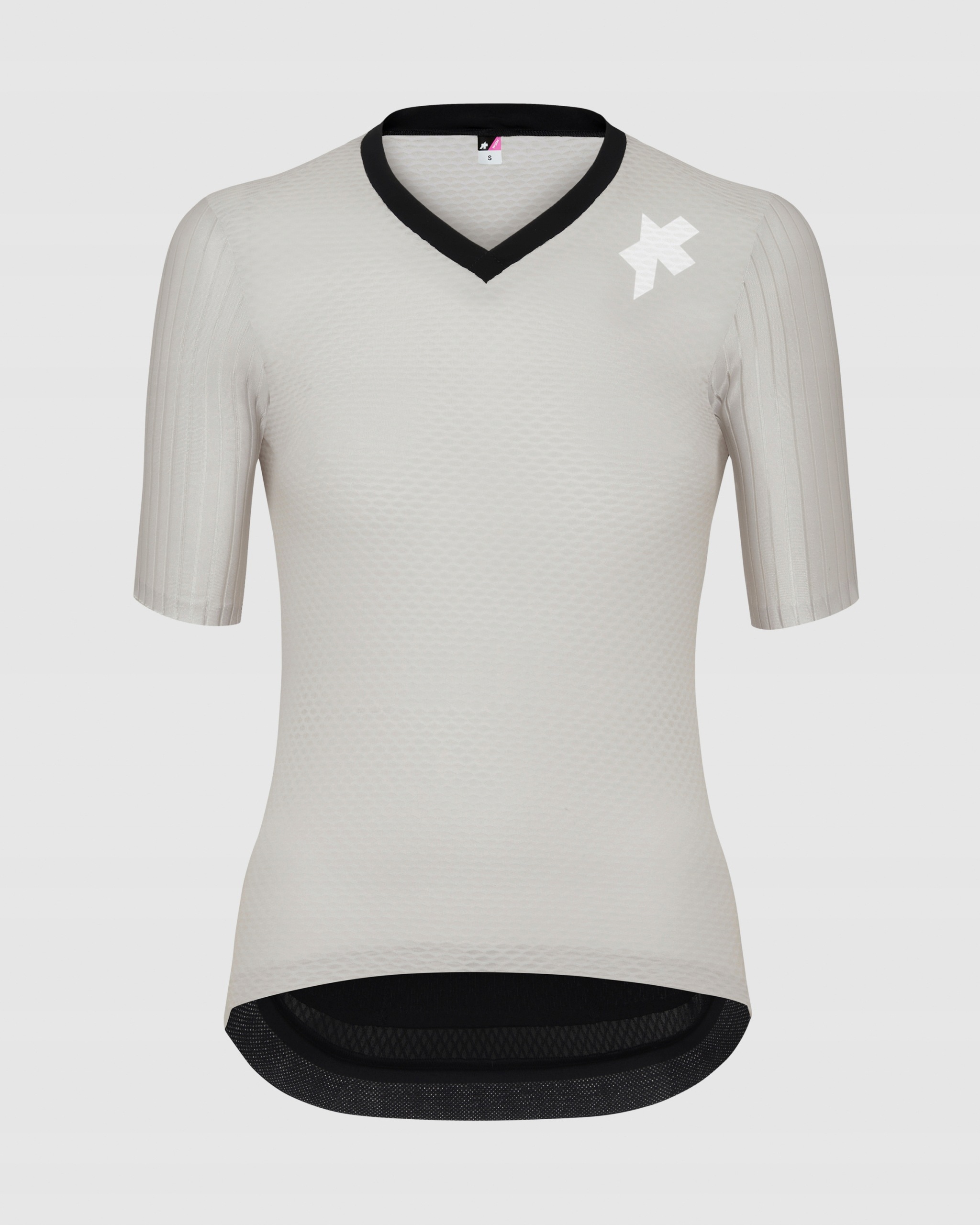 Koszulka Kr.assos Dyora Rsv S11 Almond Milk L