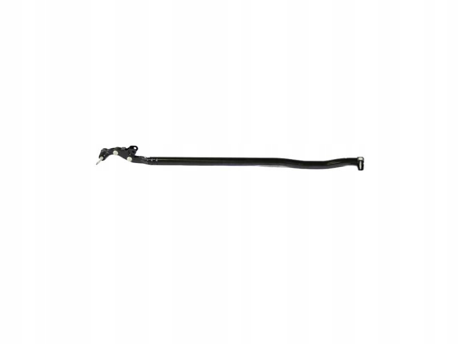 68258761AB - Jeep Wrangler Gladiator 18-