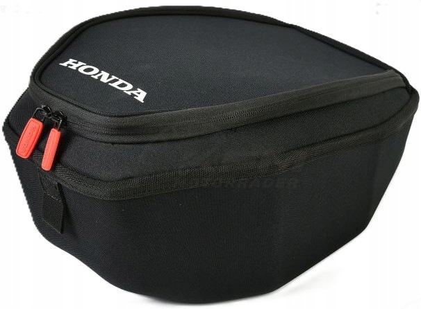 Organizer Schowka Pod Siedzeniem Honda X-ADV750 2025- 08L71MKTD70 Oryginał