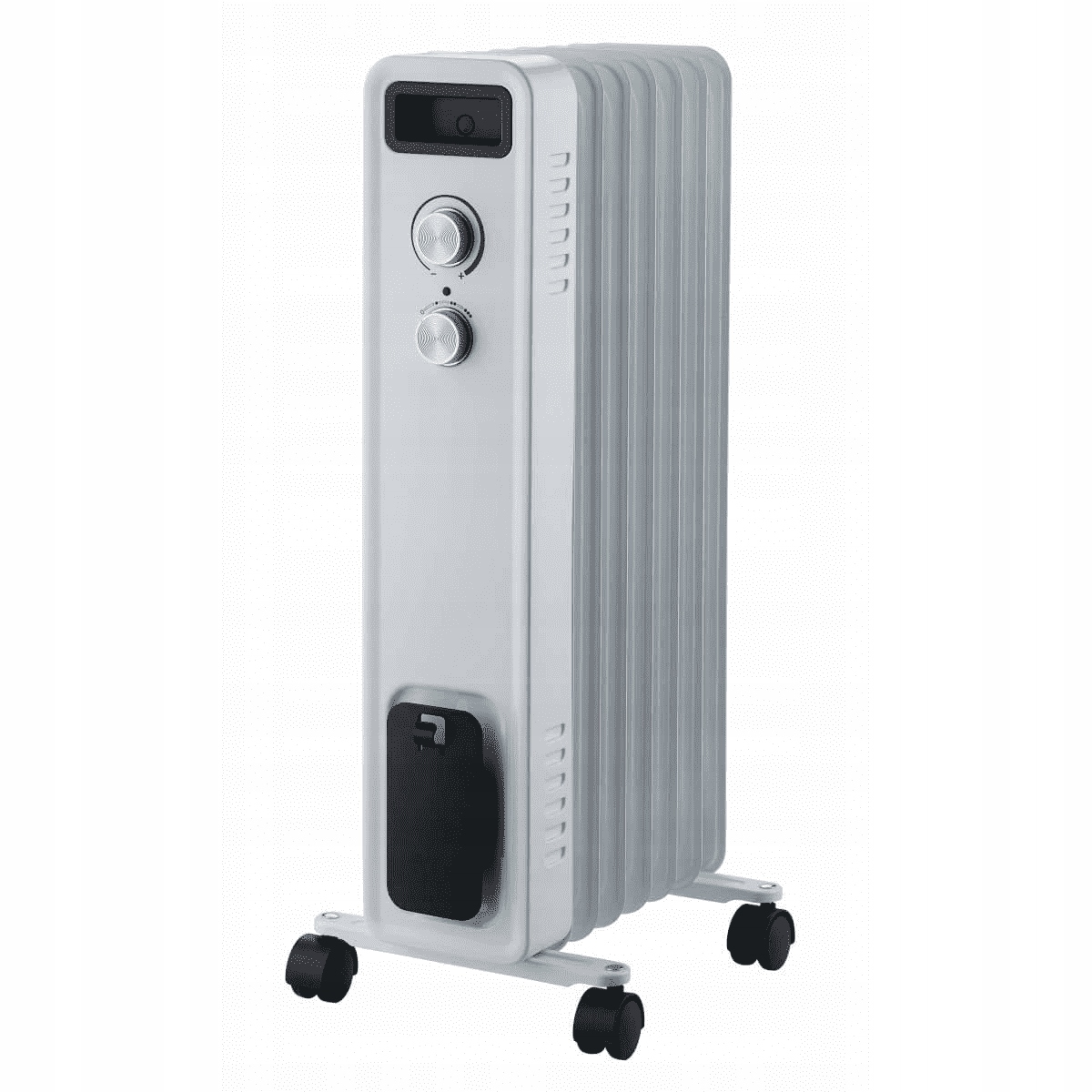 Olejový Radiátor 1500 W DA-J1501