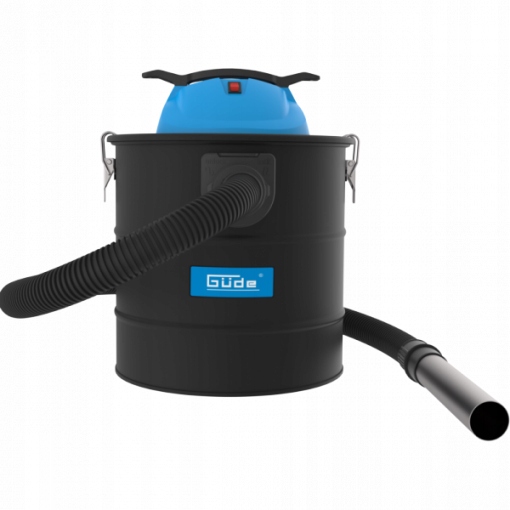Güde Vysavač Popela Ga 18-1200.1