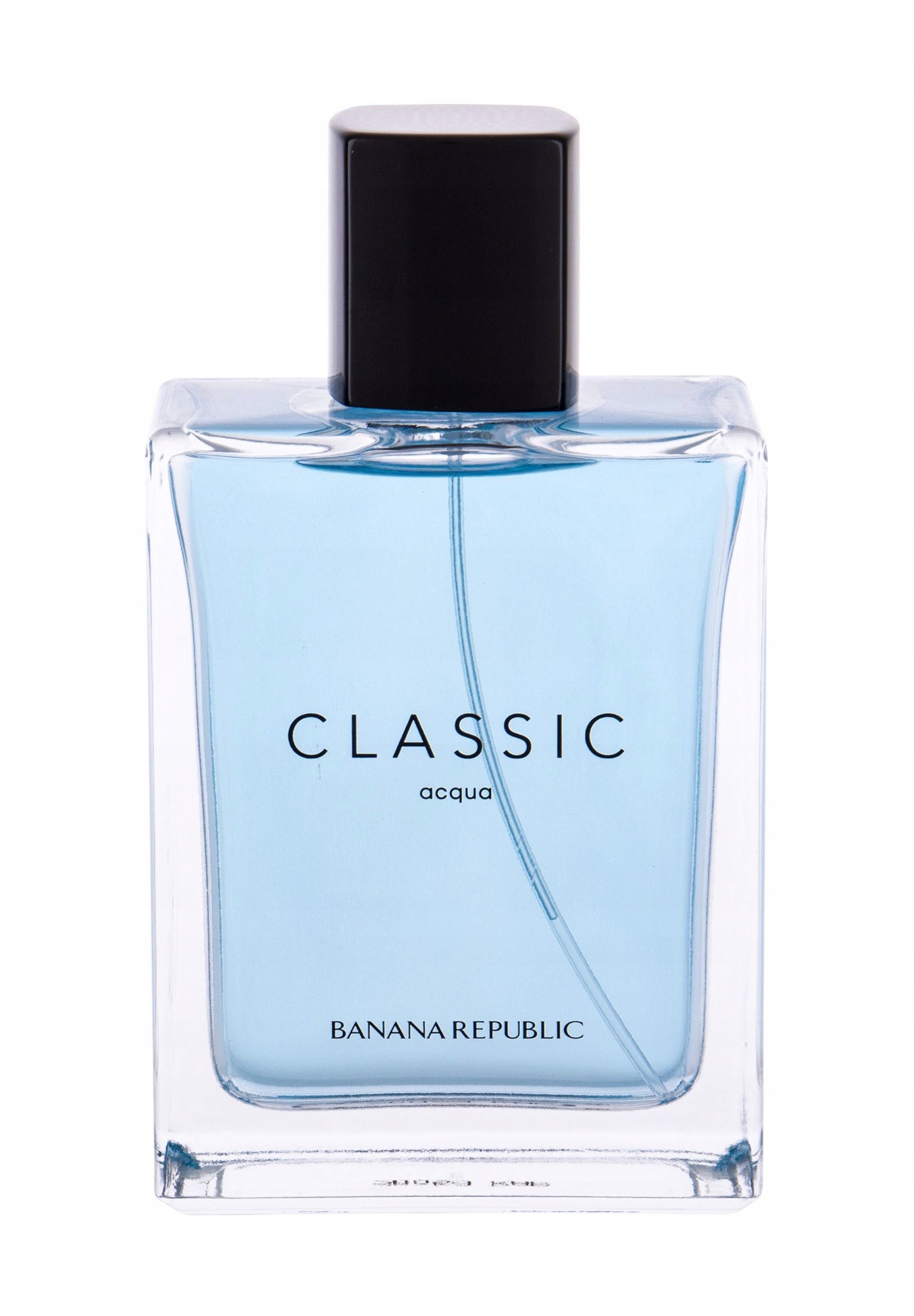 Banana Republic Classic Acqua Parfémovaná voda 125 ml